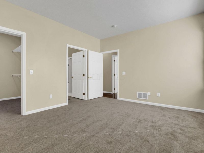 204 Avalon Drive , Unit 27, Heath, OH 43056 Photo 30
