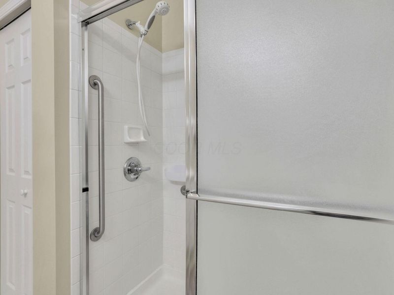 204 Avalon Drive , Unit 27, Heath, OH 43056 Photo 31