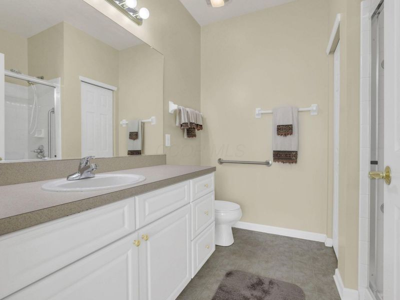 204 Avalon Drive , Unit 27, Heath, OH 43056 Photo 32