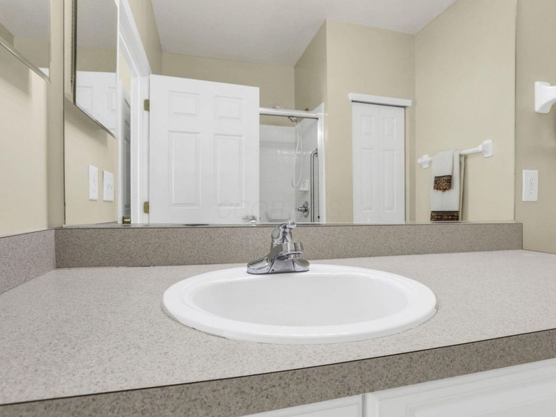 204 Avalon Drive , Unit 27, Heath, OH 43056 Photo 33