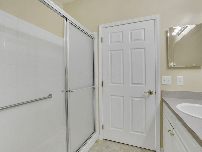 204 Avalon Drive , Unit 27, Heath, OH 43056 Photo 34