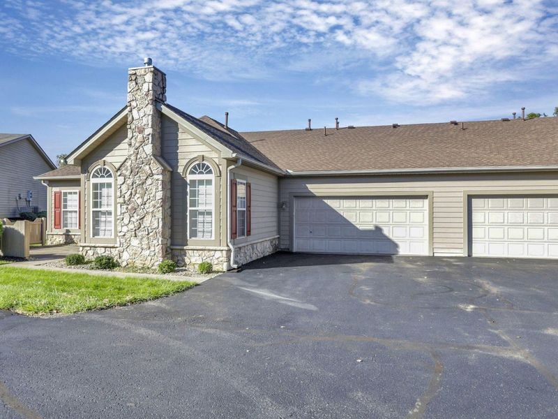 204 Avalon Drive , Unit 27, Heath, OH 43056 Photo 35