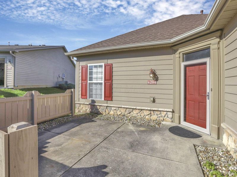 204 Avalon Drive , Unit 27, Heath, OH 43056 Photo 5