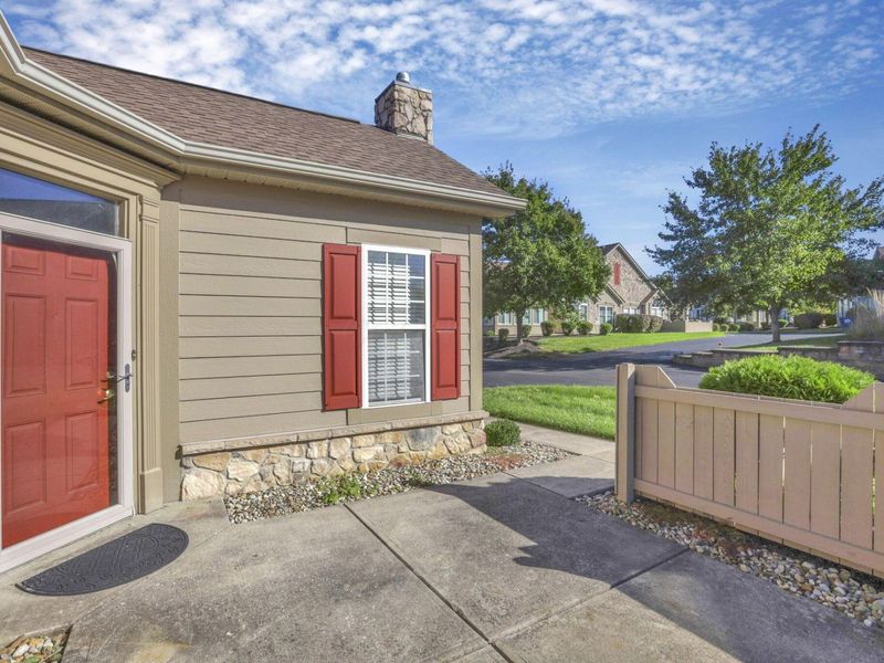 204 Avalon Drive , Unit 27, Heath, OH 43056 Photo 6