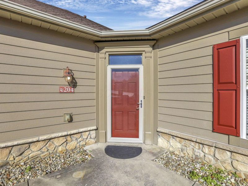 204 Avalon Drive , Unit 27, Heath, OH 43056 Photo 7