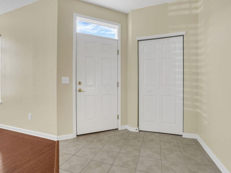 204 Avalon Drive , Unit 27, Heath, OH 43056 Photo 8