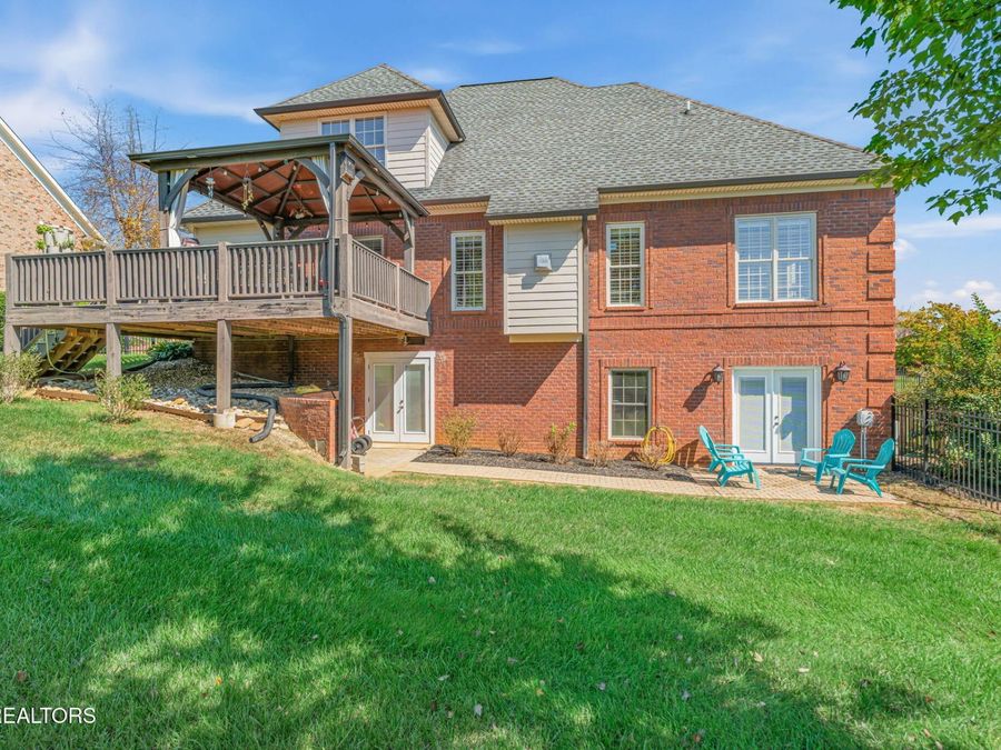 Property Image 46