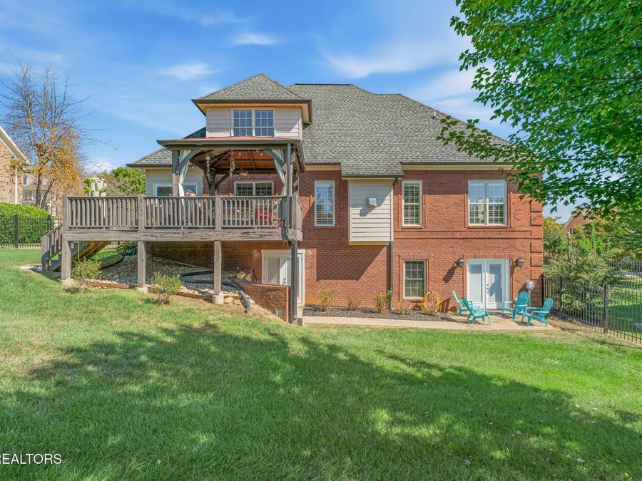 Property Image 48