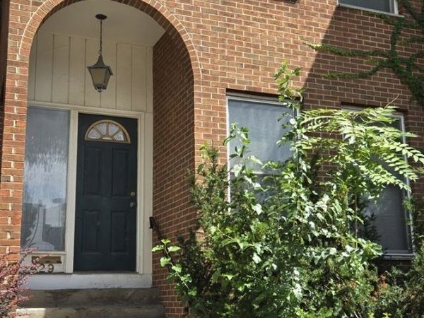 429 Main St, Boston, MA 02129