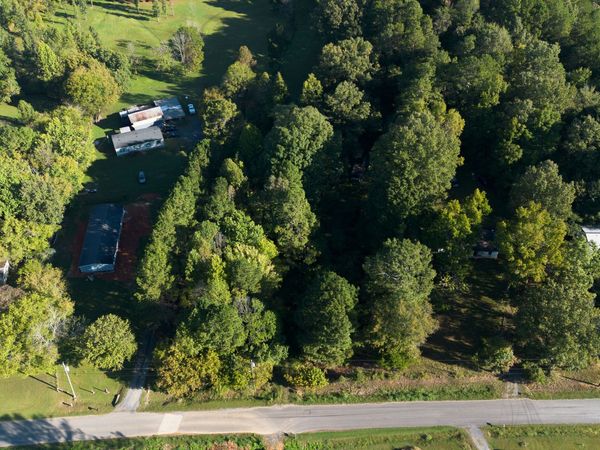 441 New Zion, Dalton, GA 30721