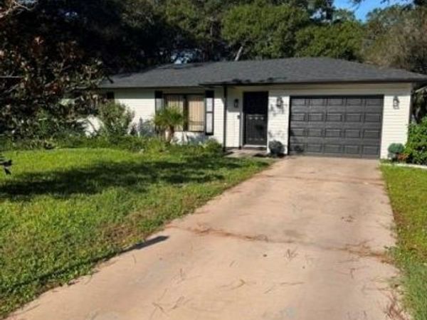 19 Hamilton AVE , LEHIGH ACRES, FL 33936