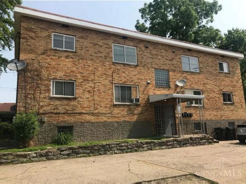 7810 Dawn Road, Cincinnati, OH 45237 Photo 1
