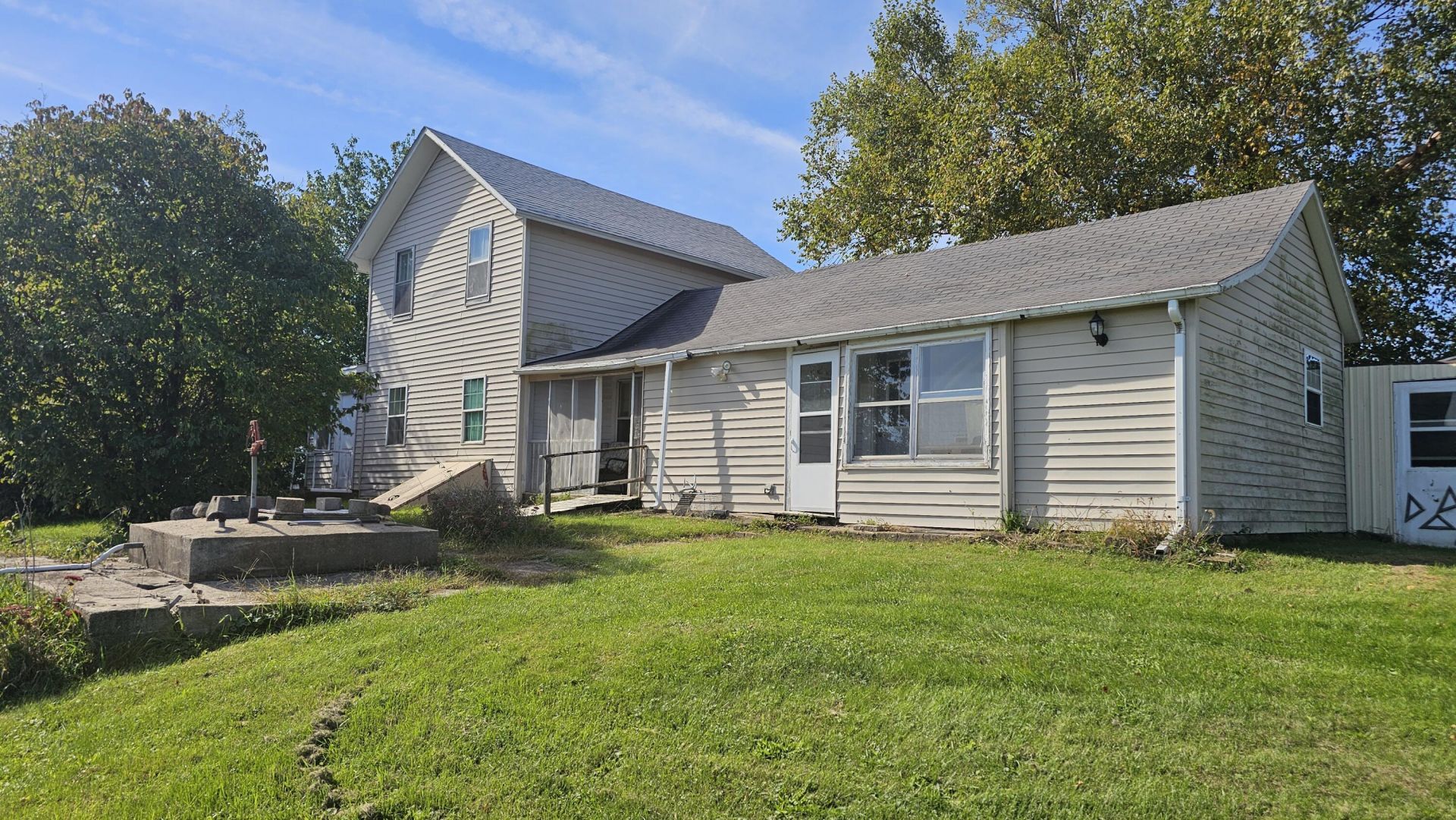 1117 285th, Tipton, IA 52772 Main Photo