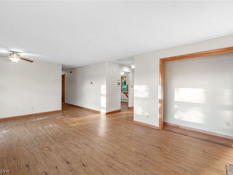 1575 Hilbish Avenue, Akron, OH 44312 Photo 12