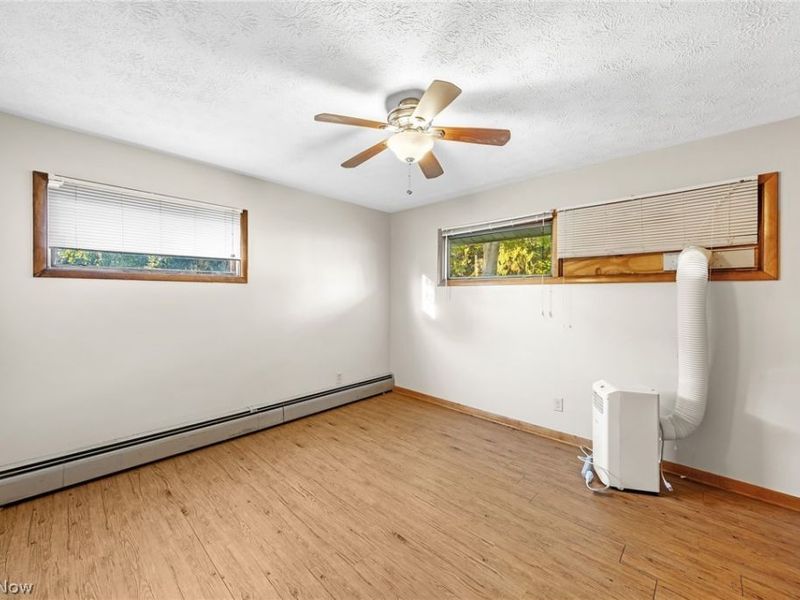 1575 Hilbish Avenue, Akron, OH 44312 Photo 19