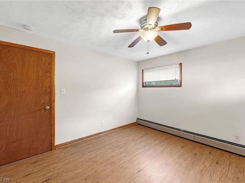 1575 Hilbish Avenue, Akron, OH 44312 Photo 20