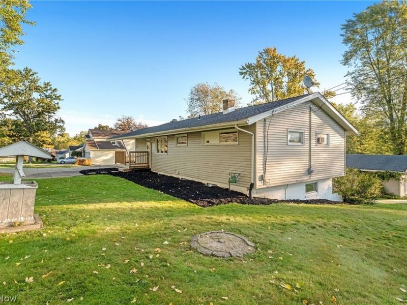 1575 Hilbish Avenue, Akron, OH 44312 Photo 29