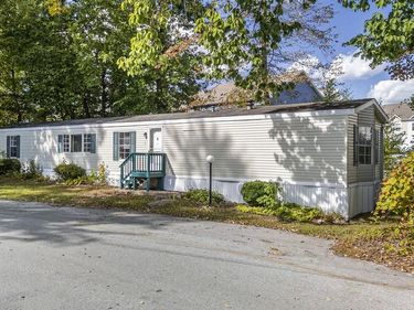 1 TOWNSHIP ROAD, DOWNINGTOWN, PA 19335