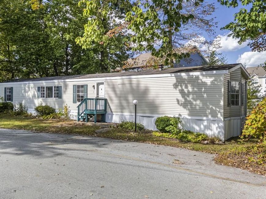 1 Township Road , Downingtown, PA 19335 Main Photo