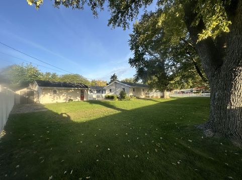 Main Photo