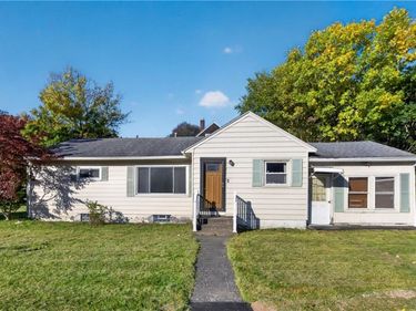 1319 Euclid Avenue, Syracuse, NY 13224