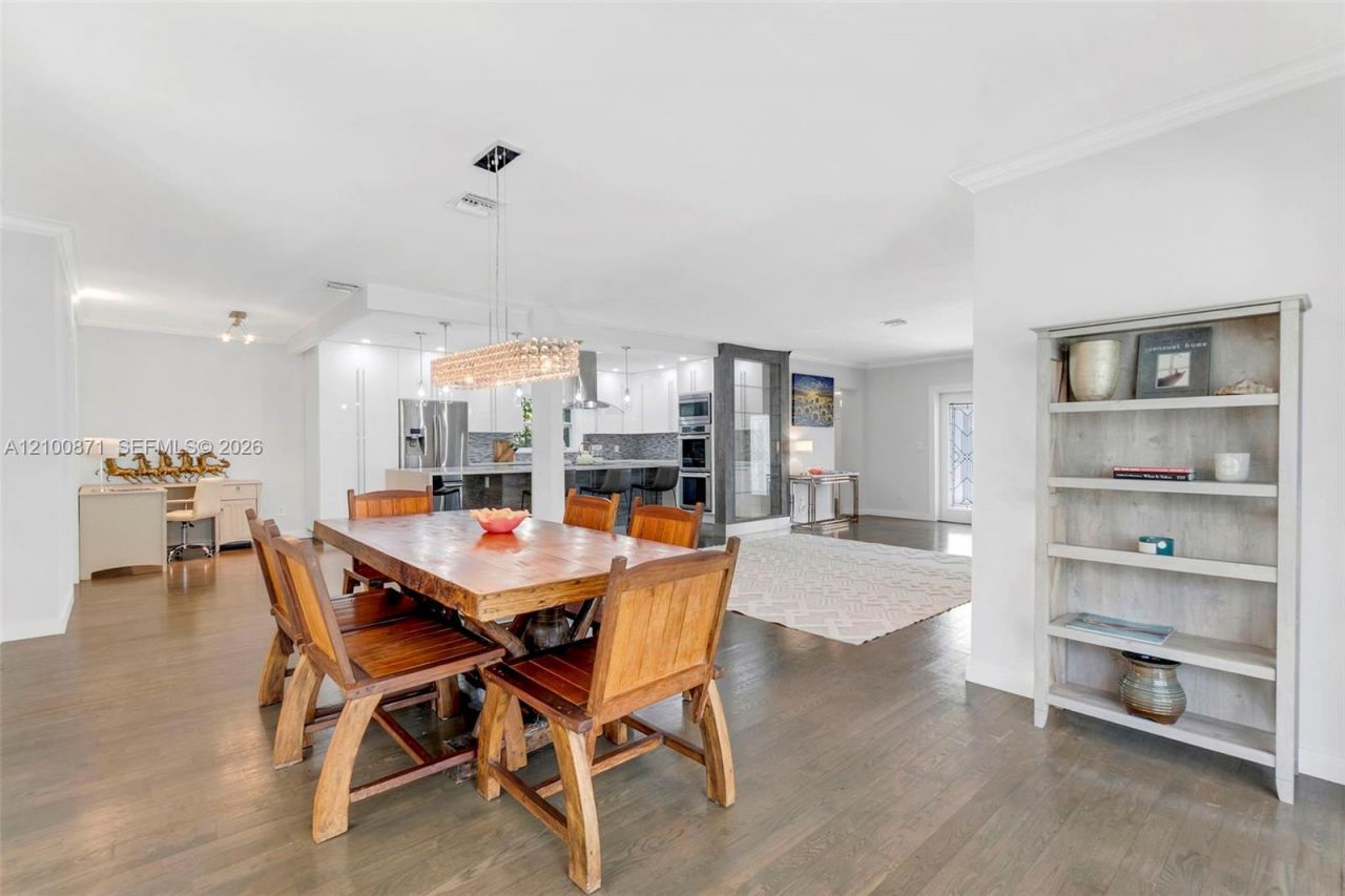 8810 Garland Ave, Surfside, FL 33154 Photo