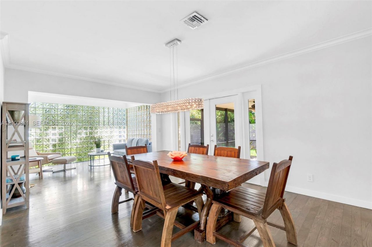 8810 Garland Ave, Surfside, FL 33154 Photo
