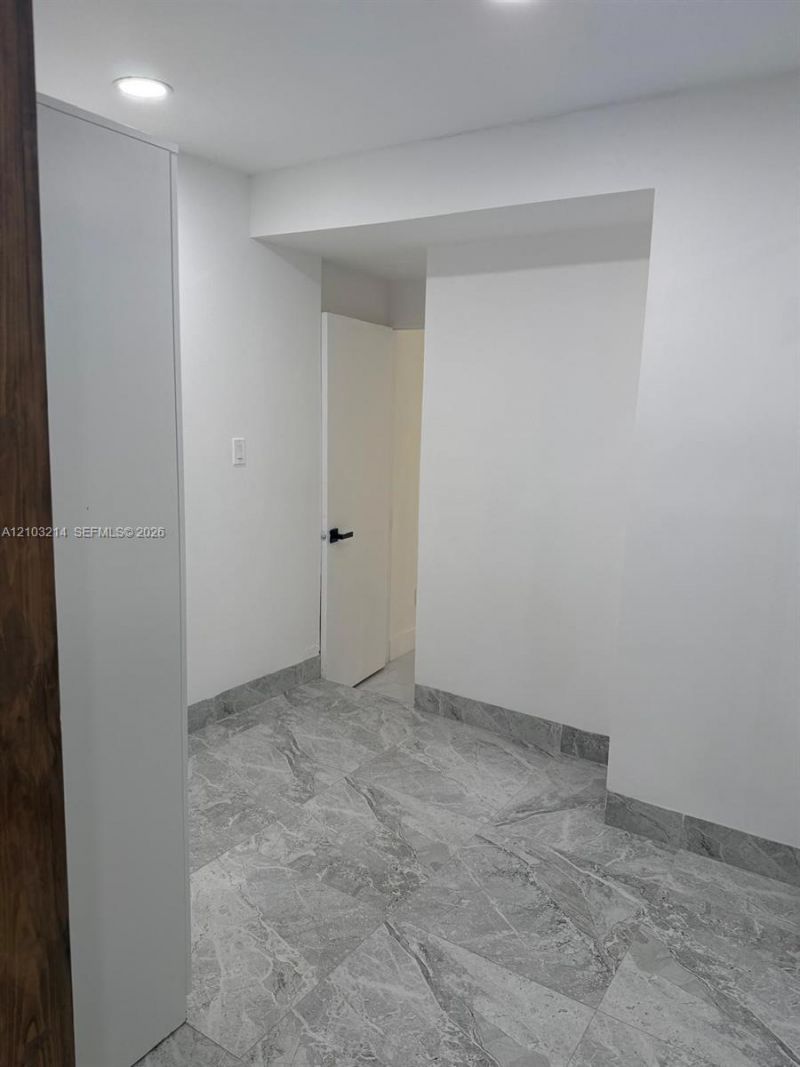 10450 SW 149th Ter , Unit 1, Miami, FL 33176 Photo