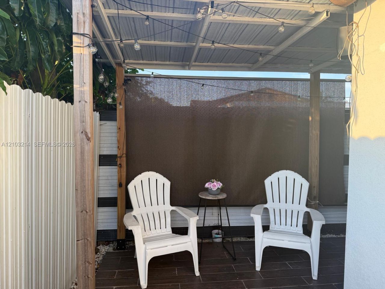 10450 SW 149th Ter , Unit 1, Miami, FL 33176 Photo