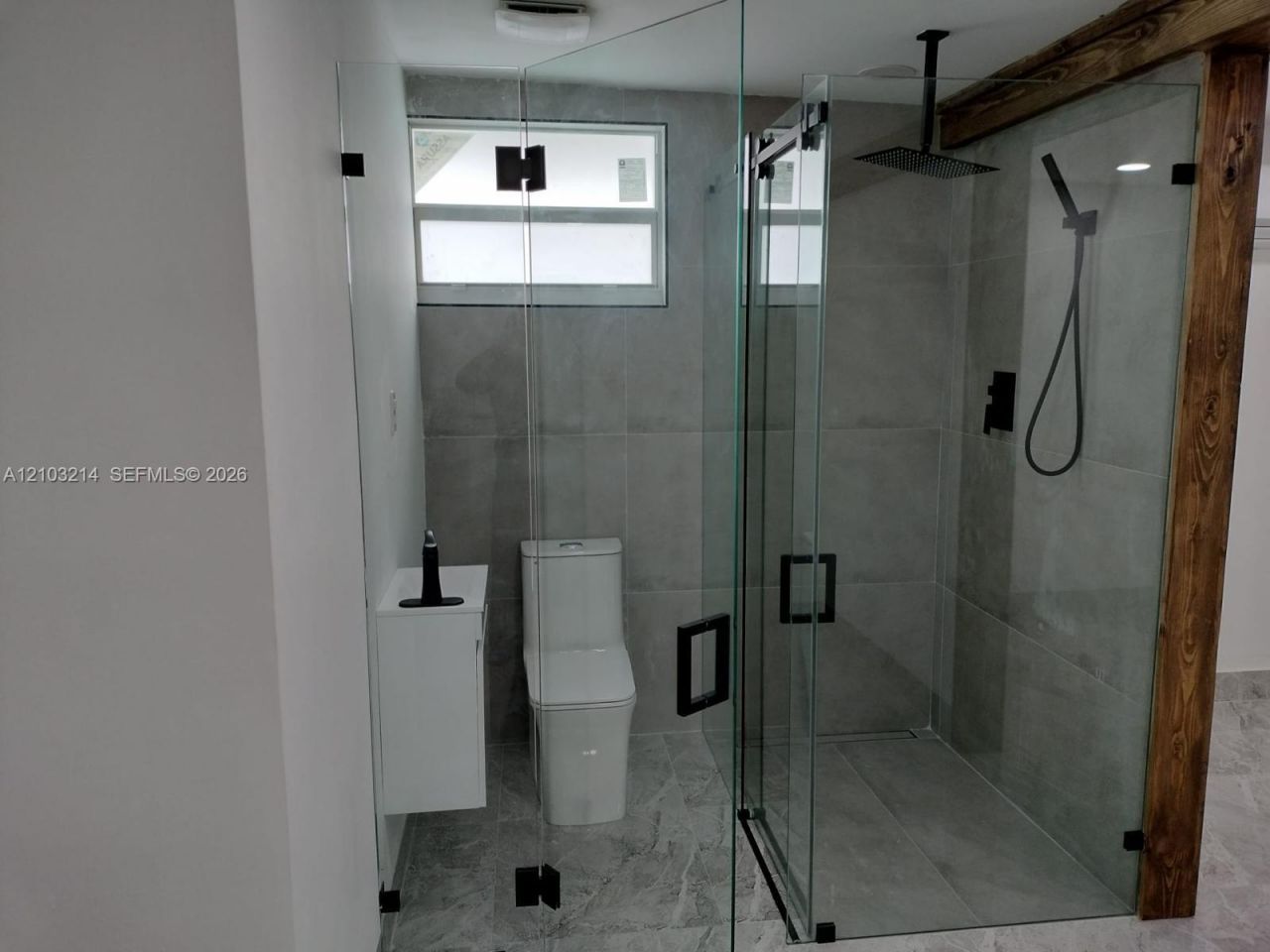 10450 SW 149th Ter , Unit 1, Miami, FL 33176 Photo