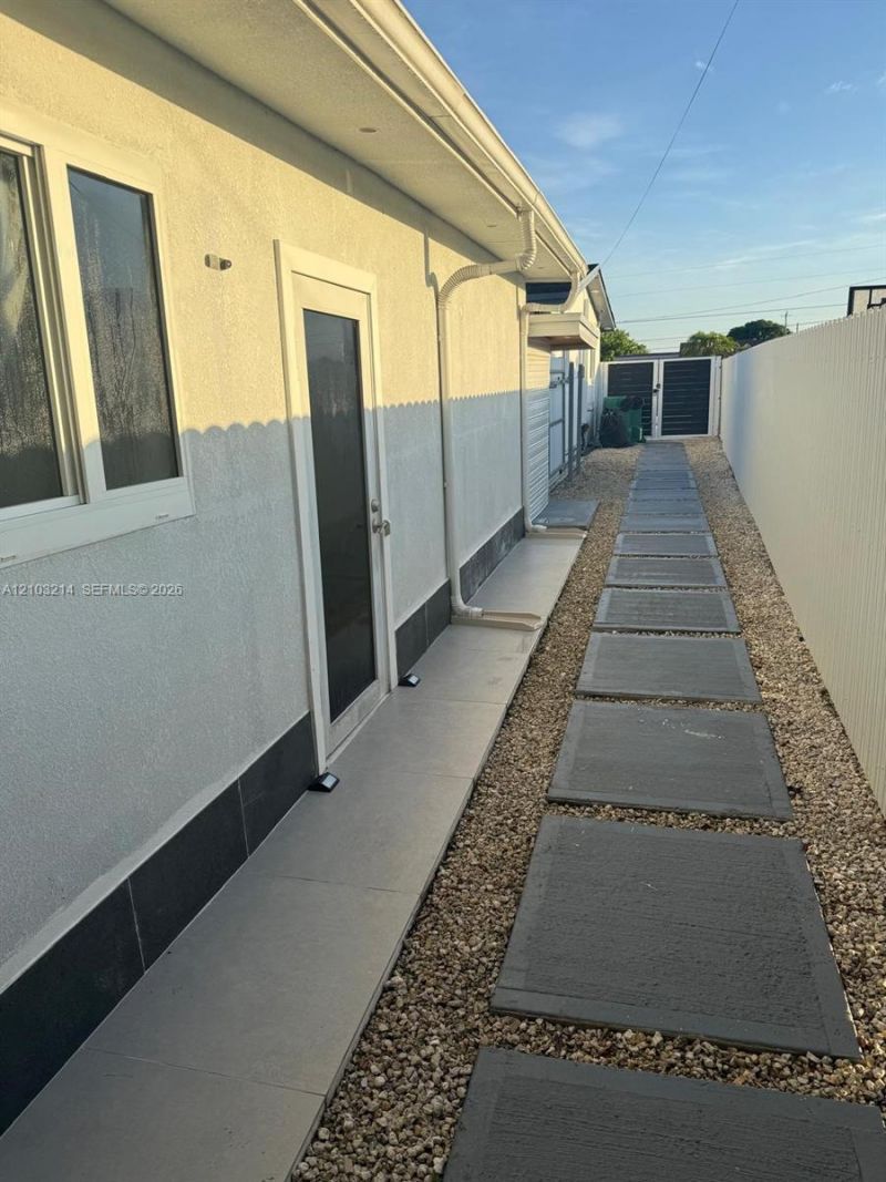 10450 SW 149th Ter , Unit 1, Miami, FL 33176 Photo