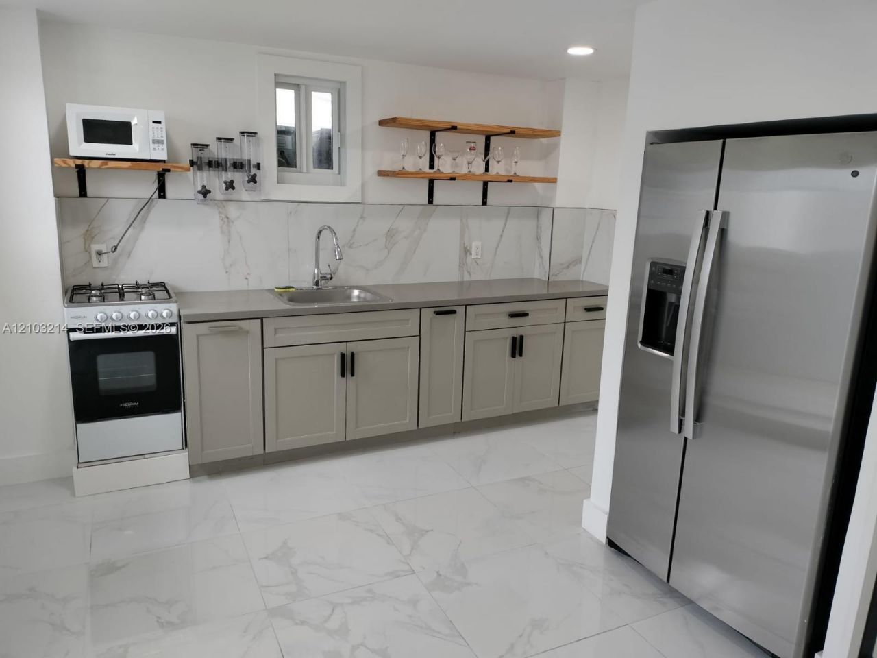 10450 SW 149th Ter , Unit 1, Miami, FL 33176 Photo