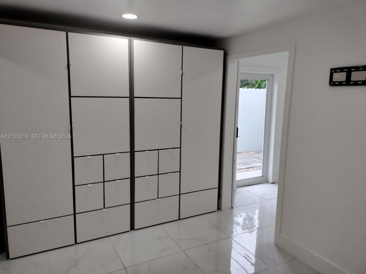 10450 SW 149th Ter , Unit 1, Miami, FL 33176 Photo