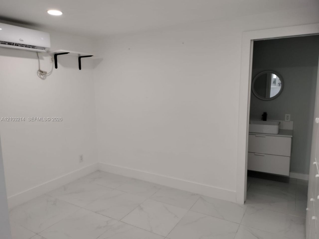 10450 SW 149th Ter , Unit 1, Miami, FL 33176 Photo