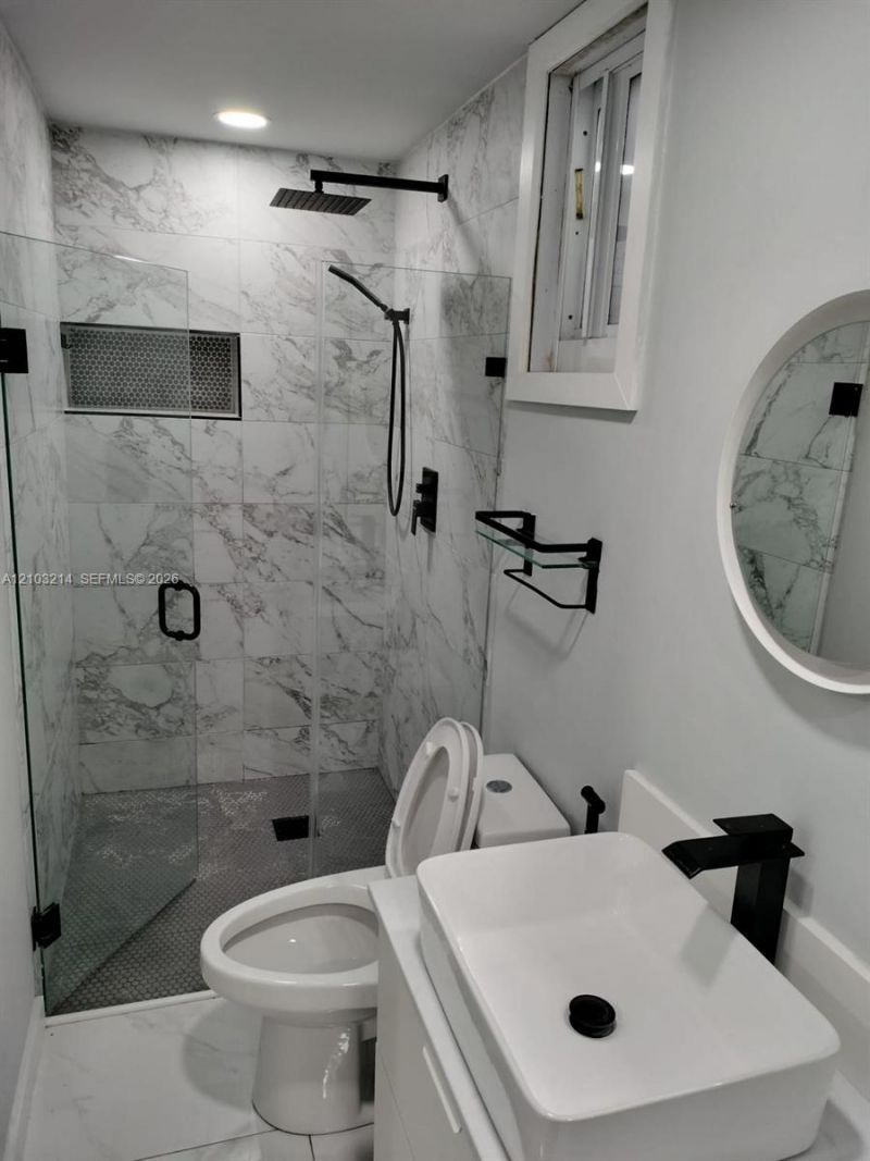 10450 SW 149th Ter , Unit 1, Miami, FL 33176 Photo