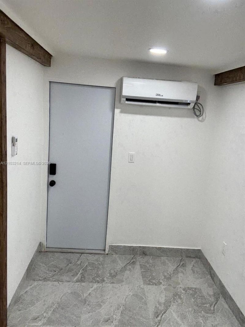 10450 SW 149th Ter , Unit 1, Miami, FL 33176 Photo