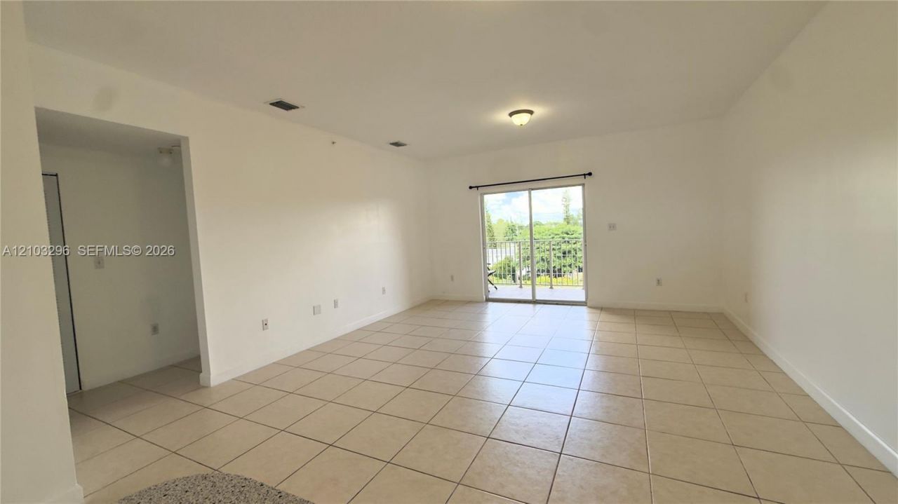 Please Call For Address, Unit 404, Miami, FL 33161 Photo