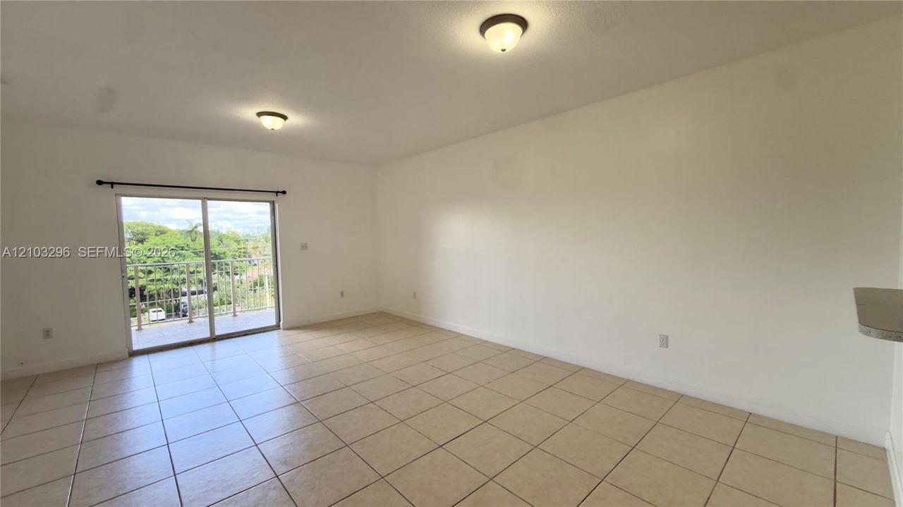 Please Call For Address, Unit 404, Miami, FL 33161 Photo