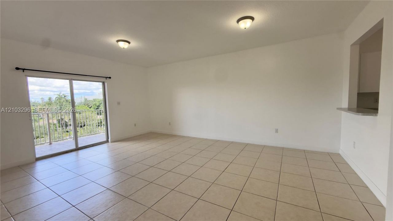 Please Call For Address, Unit 404, Miami, FL 33161 Photo