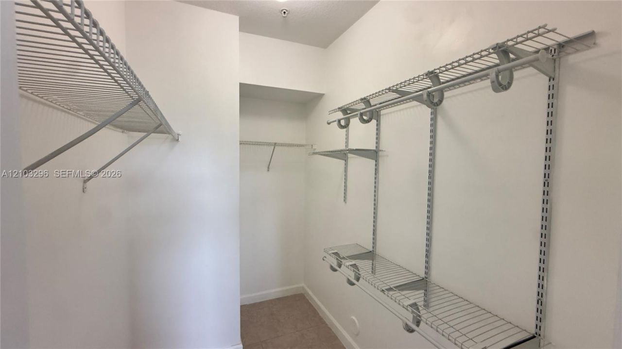 Please Call For Address, Unit 404, Miami, FL 33161 Photo