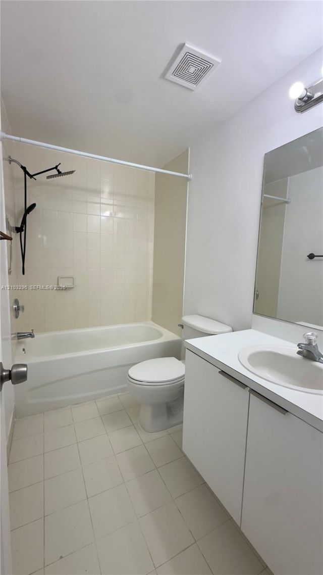 Please Call For Address, Unit 404, Miami, FL 33161 Photo