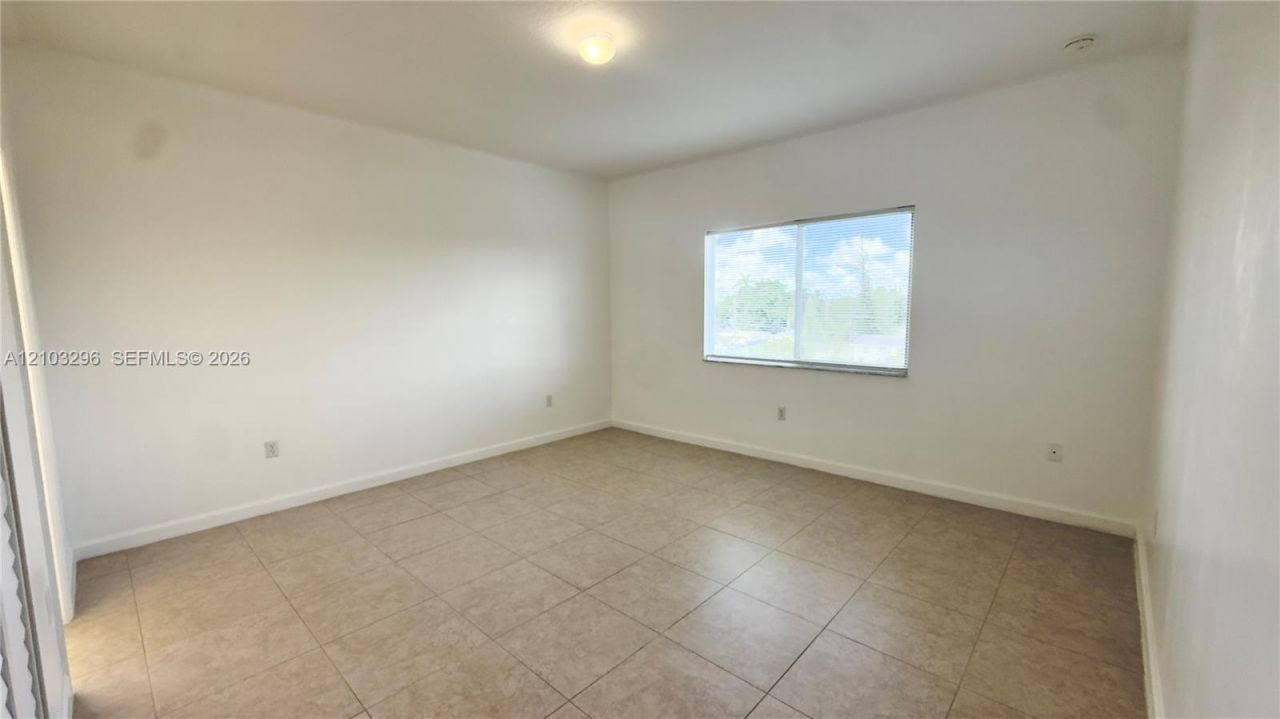 Please Call For Address, Unit 404, Miami, FL 33161 Photo