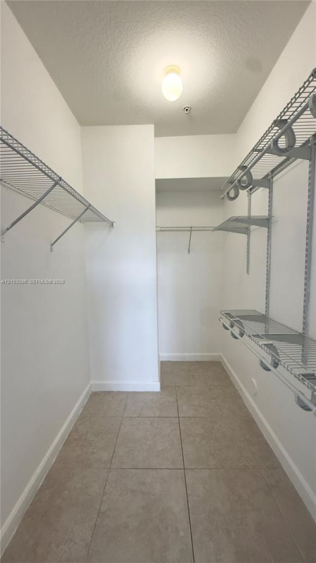 Please Call For Address, Unit 404, Miami, FL 33161 Photo