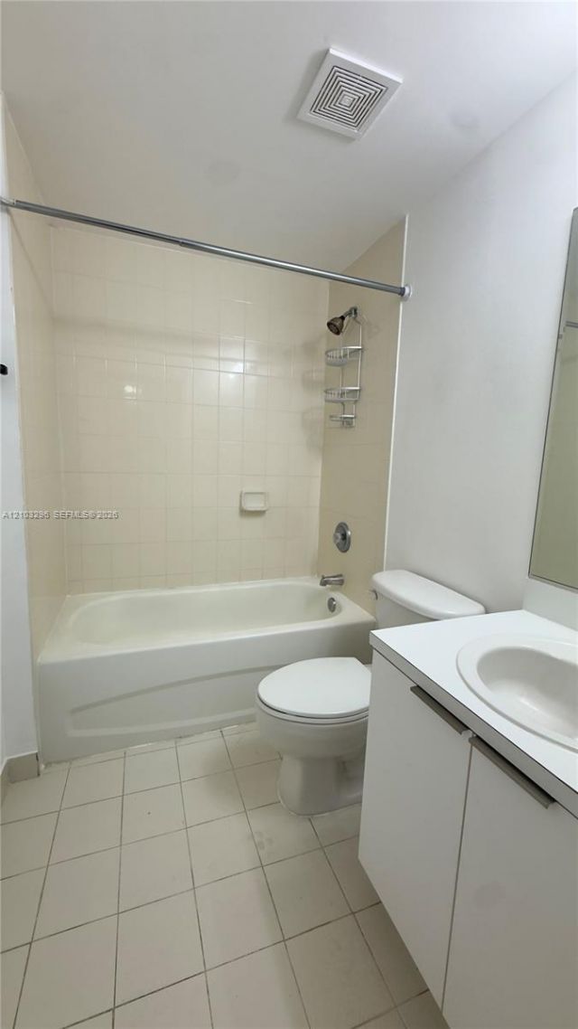 Please Call For Address, Unit 404, Miami, FL 33161 Photo