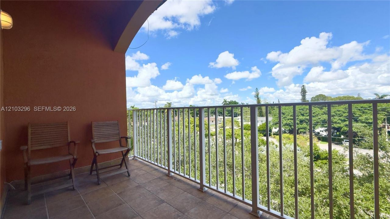 Please Call For Address, Unit 404, Miami, FL 33161 Photo