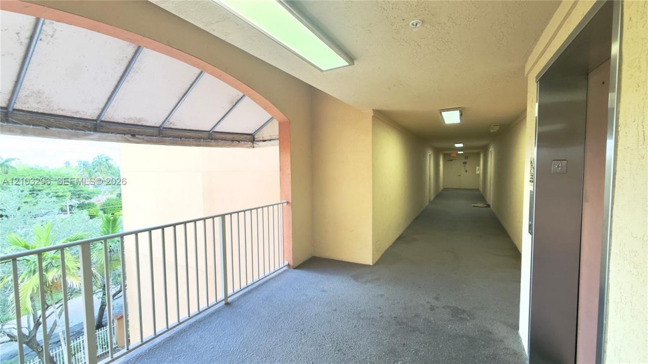 Please Call For Address, Unit 404, Miami, FL 33161 Photo