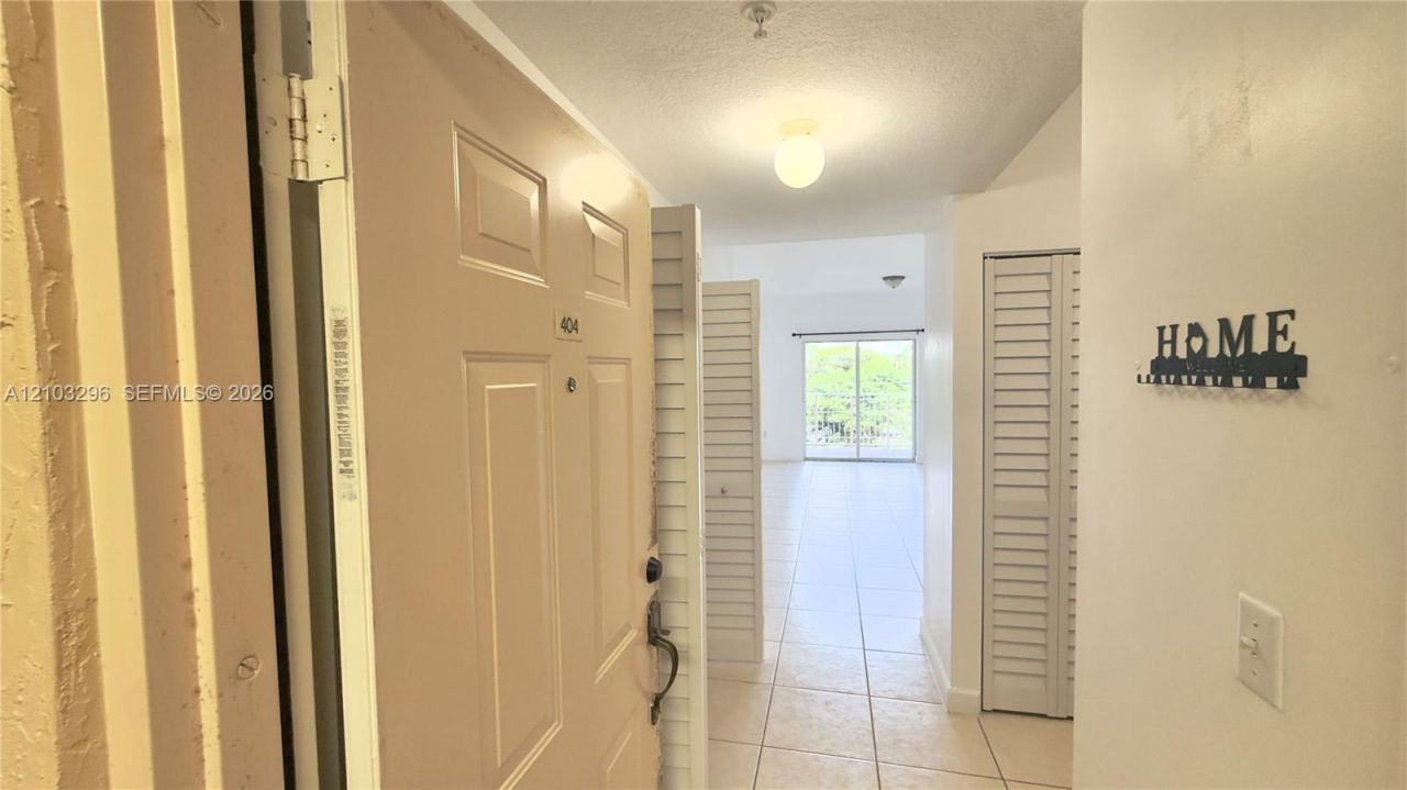 Please Call For Address, Unit 404, Miami, FL 33161 Photo