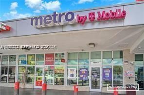 19501 NW 2nd Ave , Miami Gardens, FL 33169 Photo