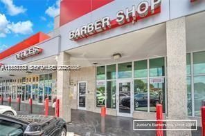 19501 NW 2nd Ave , Miami Gardens, FL 33169 Photo