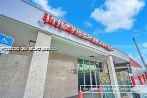 19501 NW 2nd Ave , Miami Gardens, FL 33169 Photo